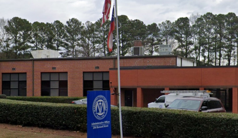Marietta City Schools Staff to Receive Bonus Boost Following Georgia Governor's Retention Initiative