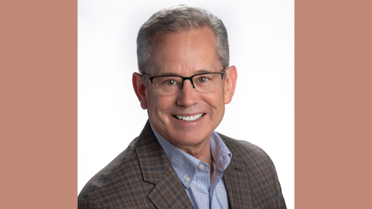Mark McDaniel Appointed as New Deputy City Manager for Fort Worth with a Wealth of Experience in Municipal Management