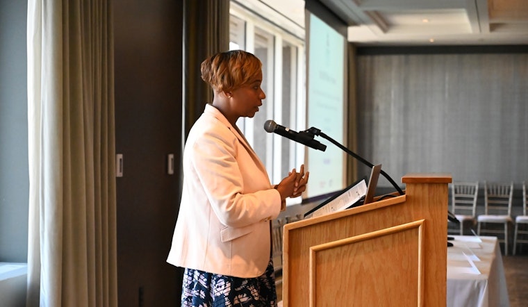 Massachusetts AG Campbell Advocates for $20M 'VOCA Bridge' to Sustain Victim Services Amid Federal Cuts
