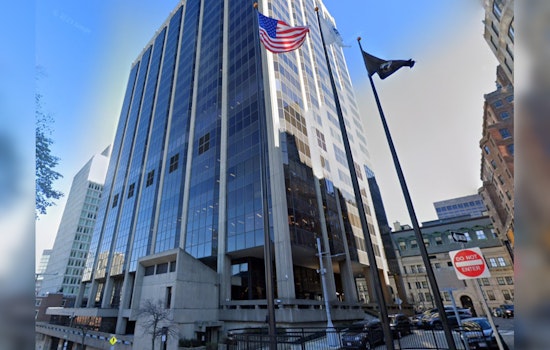 Massachusetts AG Campbell Clinches Settlements with Nurse Agencies Over Alleged Overcharging