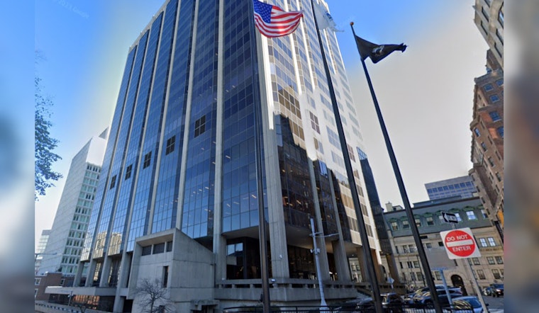 Massachusetts AG Campbell Clinches Settlements with Nurse Agencies Over Alleged Overcharging