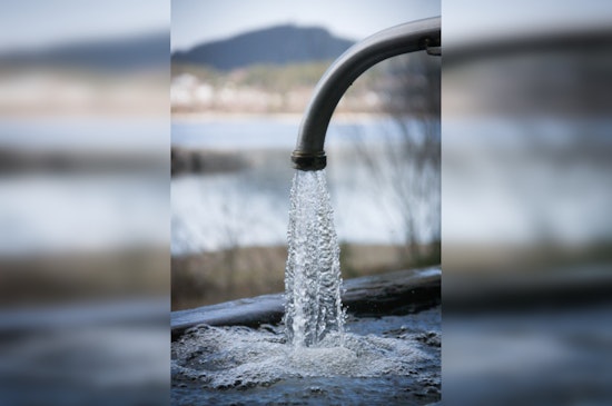 Massachusetts Boosts Six Towns with Over $380,000 in Water Management Grants Amid Climate Fight