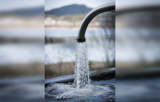 Massachusetts Boosts Six Towns with Over $380,000 in Water Management Grants Amid Climate Fight