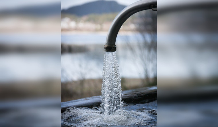 Massachusetts Boosts Six Towns with Over $380,000 in Water Management Grants Amid Climate Fight