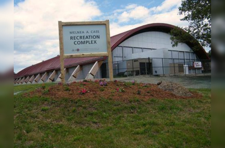 Massachusetts Considers Converting Roxbury Recreation Site into Overflow Homeless Shelter Amid System Strain