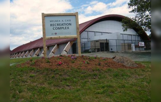 Massachusetts Considers Converting Roxbury Recreation Site into Overflow Homeless Shelter Amid System Strain