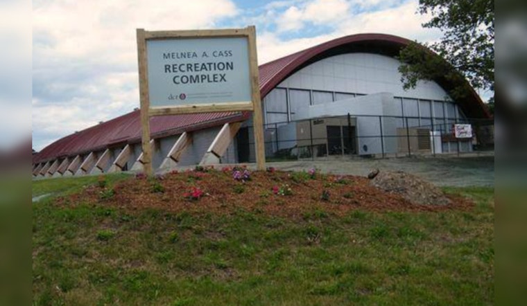 Massachusetts Considers Converting Roxbury Recreation Site into Overflow Homeless Shelter Amid System Strain