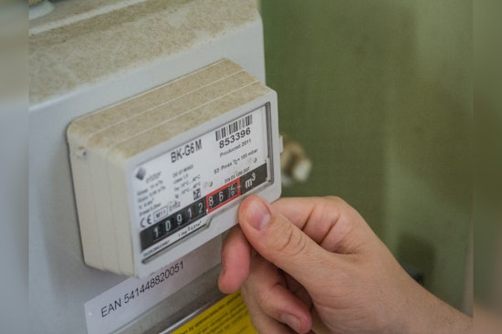 Massachusetts DPU Launches Inquiry into High Energy Bills, Seeks Public Input on Affordability