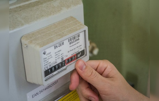 Massachusetts DPU Launches Inquiry into High Energy Bills, Seeks Public Input on Affordability