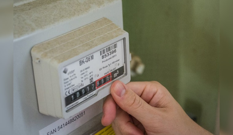 Massachusetts DPU Launches Inquiry into High Energy Bills, Seeks Public Input on Affordability