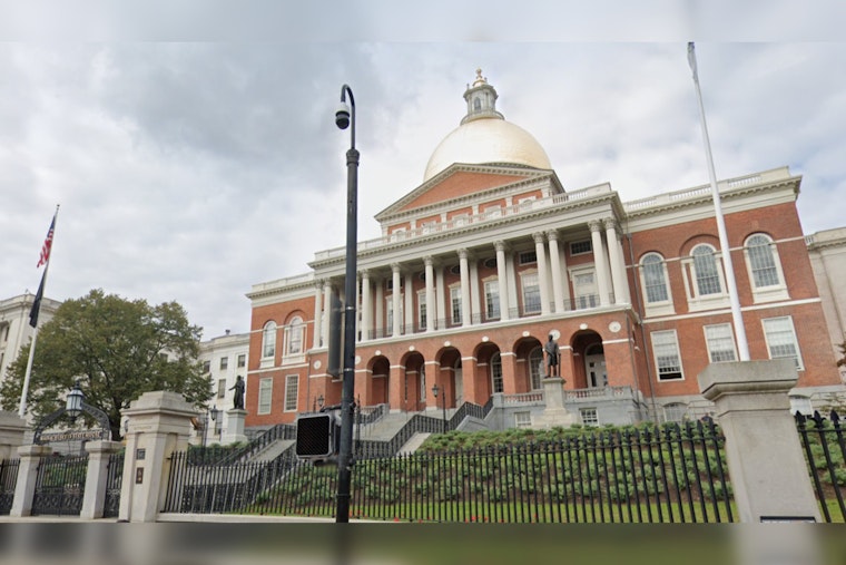 Massachusetts Grants $200K to High Schools for Financial Literacy Programs in Cities Like Brockton, Cambridge, and Springfield
