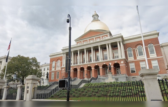 Massachusetts Grants $200K to High Schools for Financial Literacy Programs in Cities Like Brockton, Cambridge, and Springfield