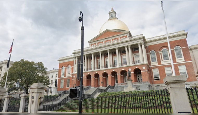 Massachusetts Grants $200K to High Schools for Financial Literacy Programs in Cities Like Brockton, Cambridge, and Springfield