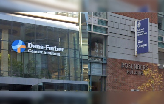 Massachusetts Health Policy Commission to Scrutinize Dana Farber and Beth Israel Deaconess Affiliation
