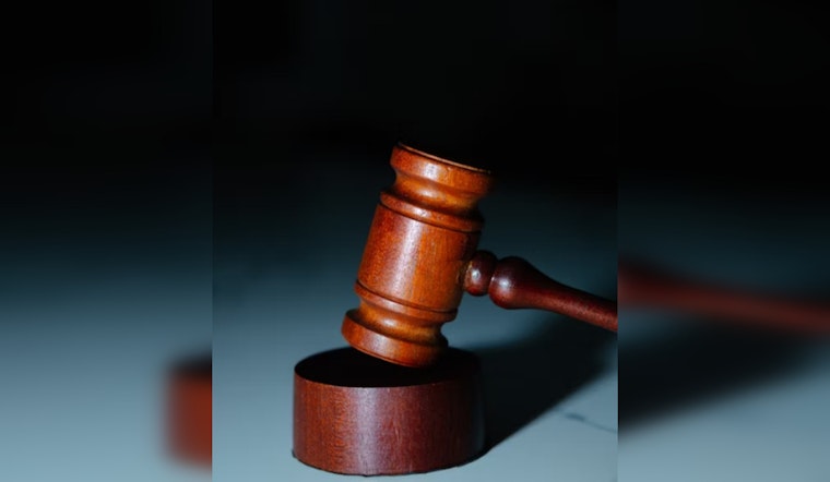 Massachusetts Man Indicted on 62 Counts of Illegally Possessing Firearms, Large Capacity Magazines, and Domestic Violence Charges