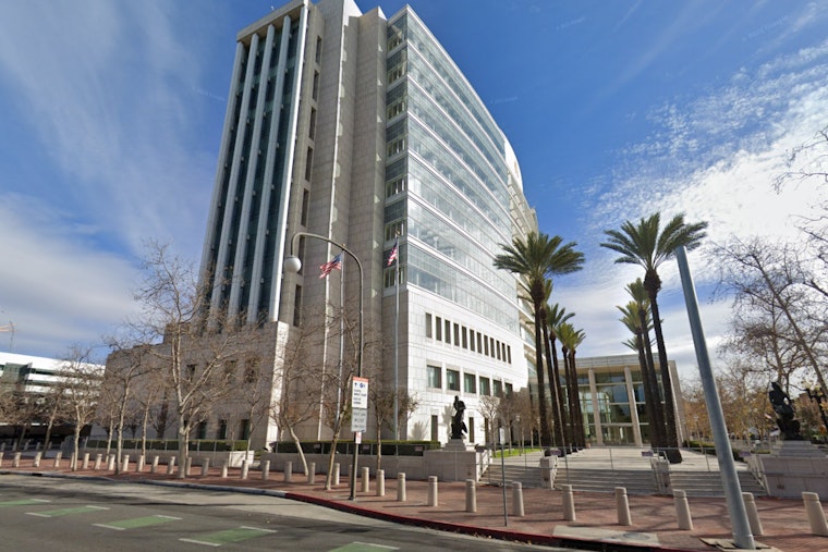 Massachusetts Man Sentenced to 121 Months for Leading Multi-Million Dollar Timeshare Scam from Southern California