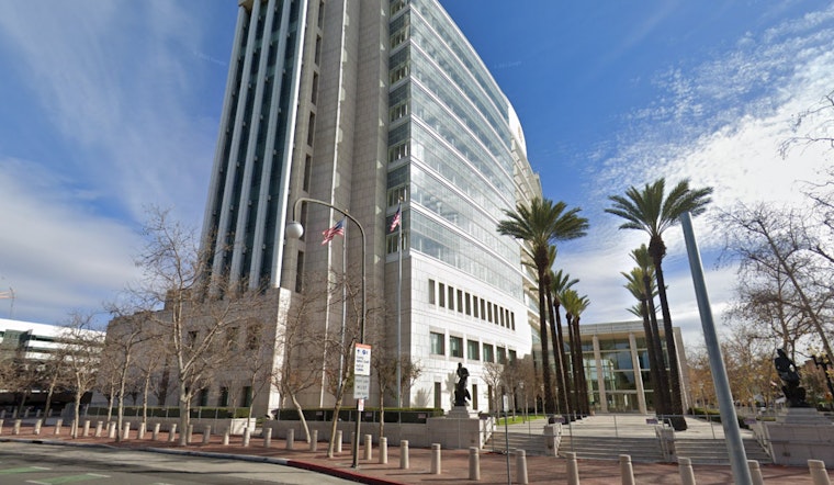 Massachusetts Man Sentenced to 121 Months for Leading Multi-Million Dollar Timeshare Scam from Southern California
