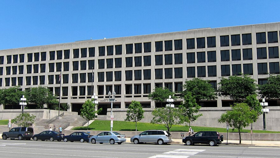 Massachusetts Nursing Homes Accused of Skimping on Overtime Pay, DOL Seeks Back Wages