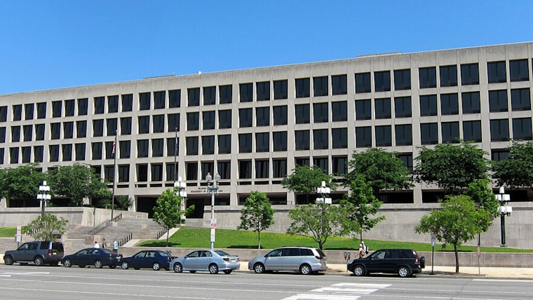 Massachusetts Nursing Homes Accused of Skimping on Overtime Pay, DOL Seeks Back Wages