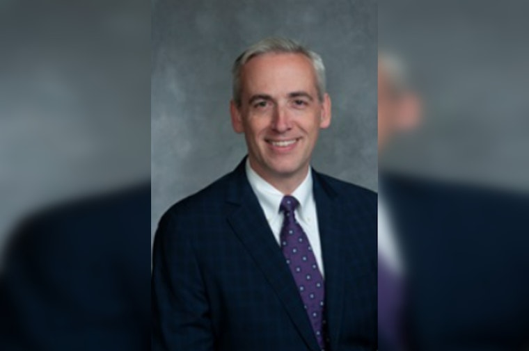 Massachusetts Rep. Josh Cutler Appointed as New Undersecretary for Workforce Development Initiatives