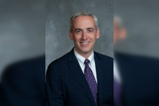 Massachusetts Rep. Josh Cutler Appointed as New Undersecretary for Workforce Development Initiatives