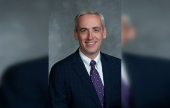 Massachusetts Rep. Josh Cutler Appointed as New Undersecretary for Workforce Development Initiatives