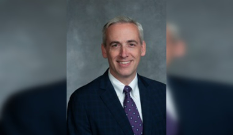 Massachusetts Rep. Josh Cutler Appointed as New Undersecretary for Workforce Development Initiatives
