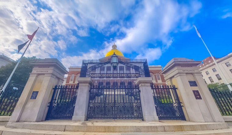 Massachusetts Senate Set for Showdown Over Sweeping Gun Reform Bill Amid Police Support and Advocacy Group Backlash