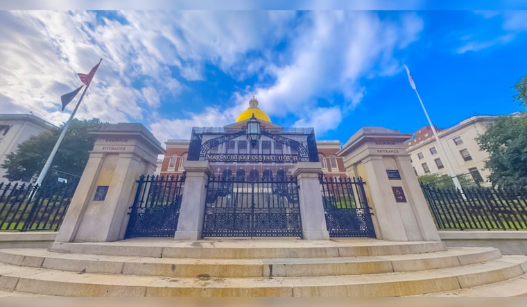 Massachusetts Senate Votes Unanimously to Legalize Fentanyl Testing Strips in Overdose Fight