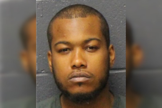 Massachusetts State Police Add Fall River Shooting Suspect to Most Wanted List