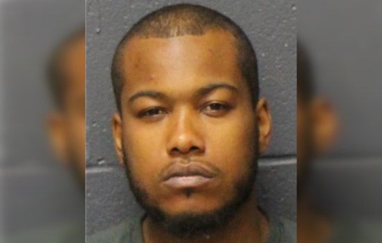 Massachusetts State Police Add Fall River Shooting Suspect to Most Wanted List