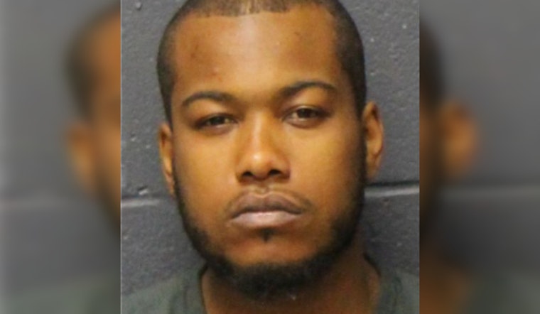 Massachusetts State Police Add Fall River Shooting Suspect to Most Wanted List