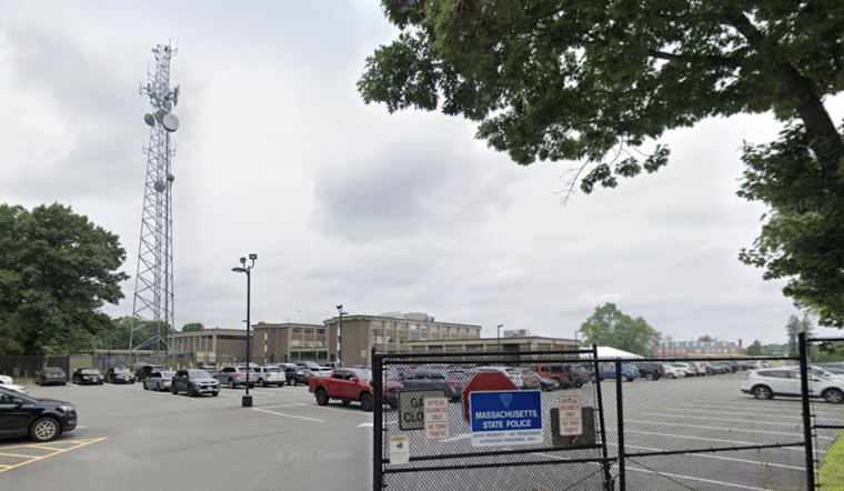 Massachusetts State Police Officers Suspended Amid Federal Indictment for CDL Test Scheme