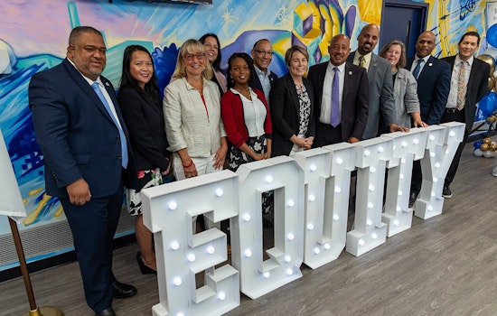 Massachusetts Unveils MASFA, Enabling State Financial Aid for Undocumented Students