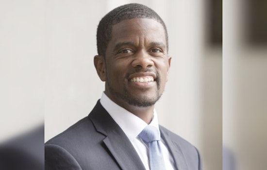 Mayor Carter Hosts 2024 Supplier Fair to Boost Local Business Opportunities in St. Paul