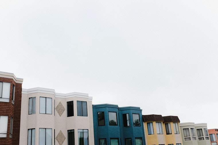 Mayor Gloria Signs Ambitious Housing Action Package to Address San Diego's Affordability Crisis
