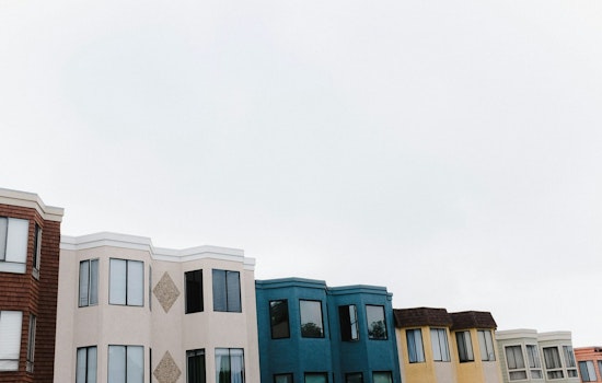 Mayor Gloria Signs Ambitious Housing Action Package to Address San Diego's Affordability Crisis