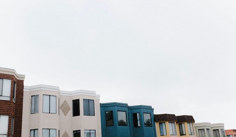 Mayor Gloria Signs Ambitious Housing Action Package to Address San Diego's Affordability Crisis