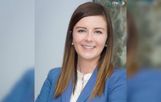 Mayor Whitmire Appoints Melissa Dubowski as Interim Finance Director to Steer Houston's Fiscal Reform