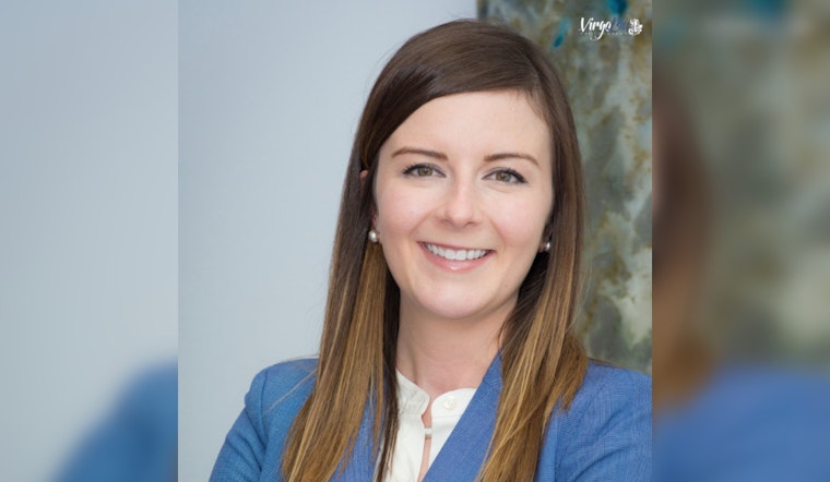 Mayor Whitmire Appoints Melissa Dubowski as Interim Finance Director to Steer Houston's Fiscal Reform