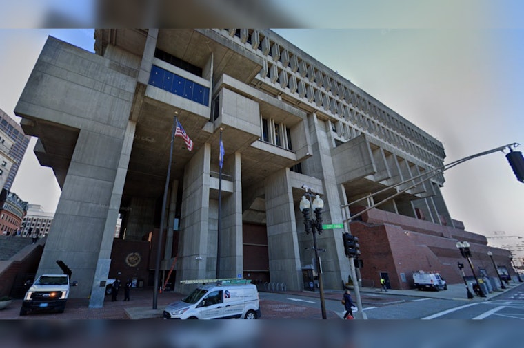 Mayor’s Office Launches Ambitious Plan to Empower Black Men, Boys in Boston