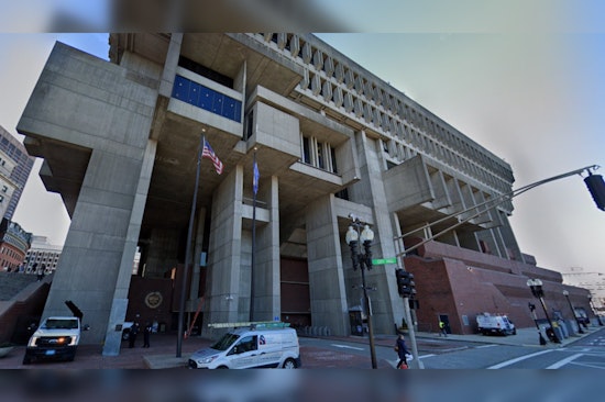 Mayor’s Office Launches Ambitious Plan to Empower Black Men, Boys in Boston