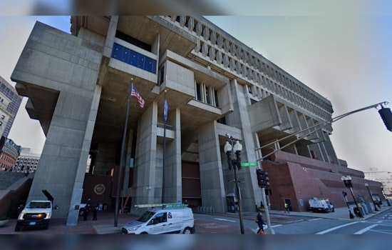 Mayor’s Office Launches Ambitious Plan to Empower Black Men, Boys in Boston