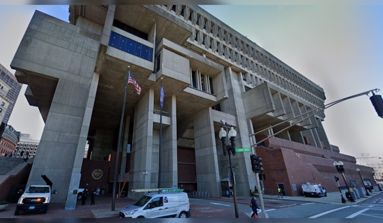 Mayor’s Office Launches Ambitious Plan to Empower Black Men, Boys in Boston