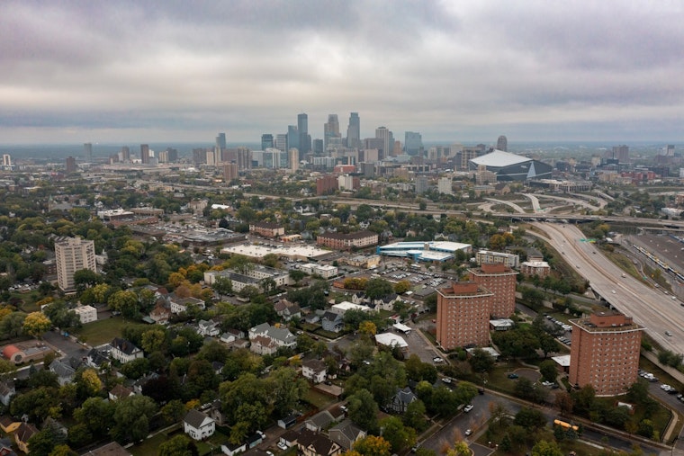 Met Council Grants $5.3M to Boost Affordable Housing Options Across Minnesota Communities
