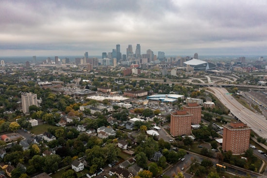 Met Council Grants $5.3M to Boost Affordable Housing Options Across Minnesota Communities