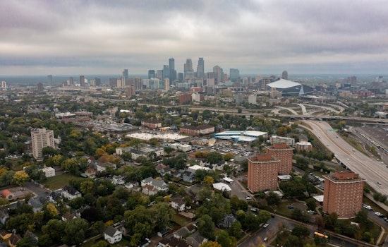 Met Council Grants $5.3M to Boost Affordable Housing Options Across Minnesota Communities