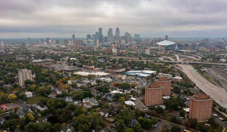 Met Council Grants $5.3M to Boost Affordable Housing Options Across Minnesota Communities