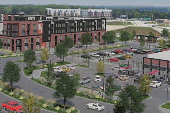 Met Council Invests $2.8 Million to Revitalize Toxic Urban Lands into Thriving Hubs in Minneapolis, Saint Paul and Beyond