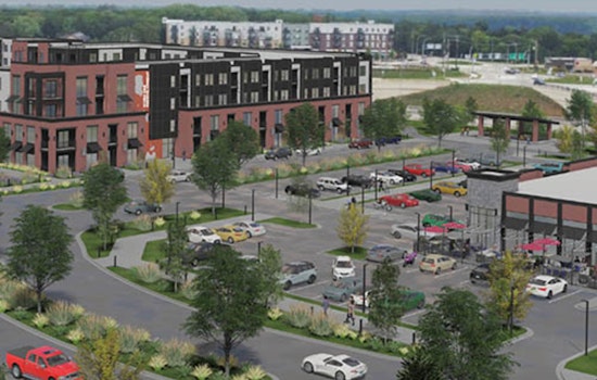 Met Council Invests $2.8 Million to Revitalize Toxic Urban Lands into Thriving Hubs in Minneapolis, Saint Paul and Beyond